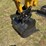 caterpillar-305.5e2-image-17