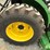 2014-john-deere-2025r-image-40