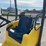 2010-wacker-neuson-rd12a-90-image-9