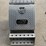 locking-semi-tool-box/-with-brackets-image-1