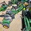 john-deere-220-image-2