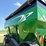 demco-650-image-9