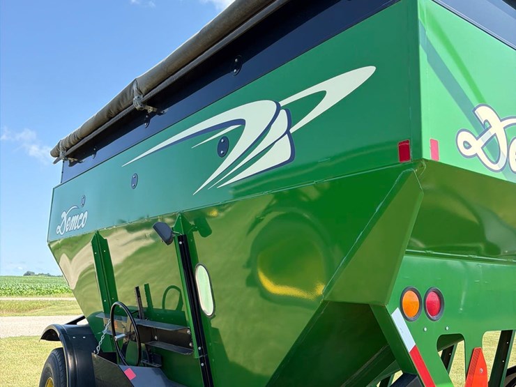 demco-650-image-9