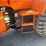 2013-doosan-dl250tc-image-11