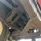 2023-palfinger-gt55-image-79