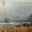 2011-brenner-tank-pup-trailer-image-9