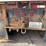 1973-trailmobile-flatbed-image-18
