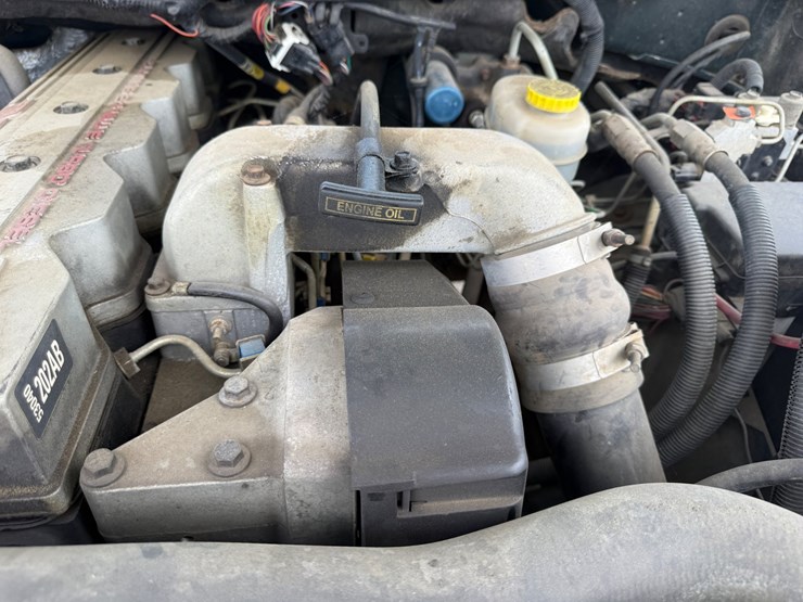1999-dodge-ram-2500-image-63