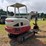 takeuchi-tb230-image-6
