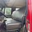 2004-international-durastar-4400-image-18