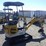 2026-cfg-industry-xz20r-image-3