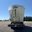 2002-mack-ch613-image-4