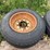3---8-bolt-rims-&-tires-image-3