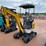 2026-cfg-industry-xz20r-image-1