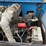 2015-genie-gth636-image-17