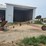 new-holland-bale-conveyor-w/transport-tires-and-electric-motor-image-7