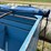 kinze-450c-image-34