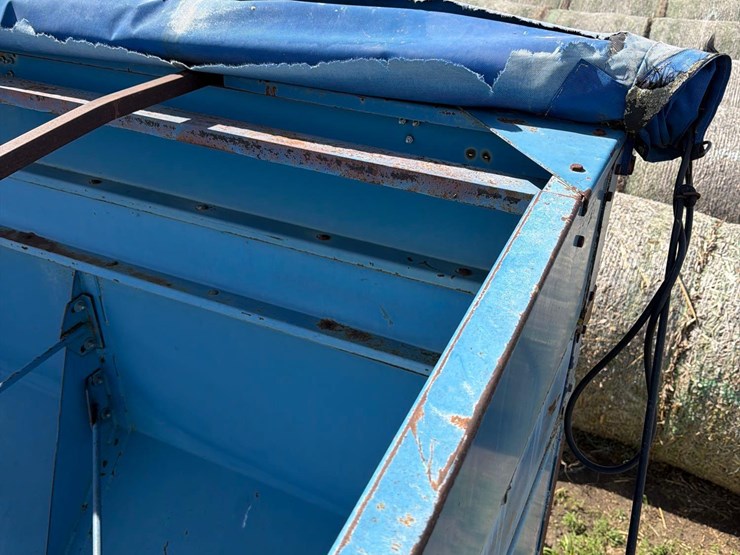 kinze-450c-image-34