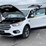 2017-ford-escape-image-9