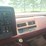 1989-chevy-3500-2-wheel-drive-single-cab-dually-truck-image-49