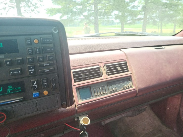1989-chevy-3500-2-wheel-drive-single-cab-dually-truck-image-49