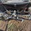 10’-atv-hitch-sprayer-boom-image-7