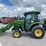2010-john-deere-4520-image-8