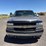 2002-chevrolet-silverado-2500hd-image-10
