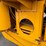 champion-d-600b-motor-grader-image-33
