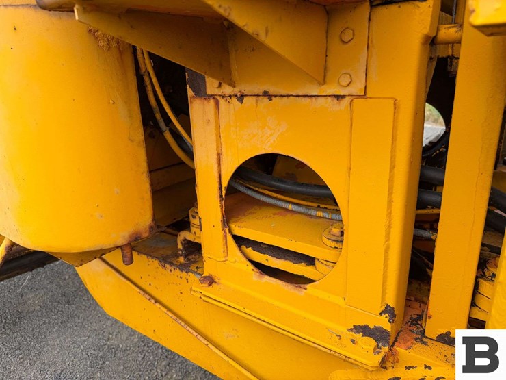 champion-d-600b-motor-grader-image-33