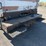 2013-ford-f550-image-27