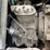 2005-utility-3000r-reefer-image-36