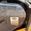 international-cub-image-21