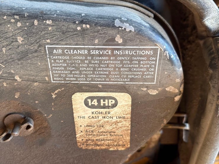 international-cub-image-21