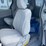 2013-toyota-sienna-image-15