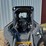 2013-deere-318e-image-28