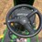 john-deere-l130-image-19