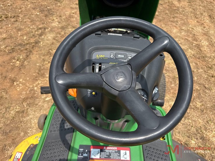 john-deere-l130-image-19