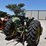 john-deere-1530-image-7