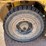 2003-komatsu-fg40zt-7-image-50