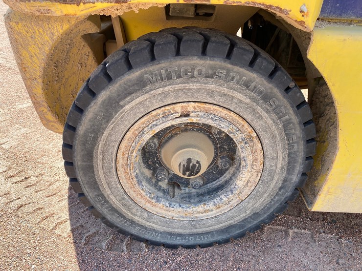 2003-komatsu-fg40zt-7-image-50