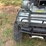1999-honda-foreman-400-image-23