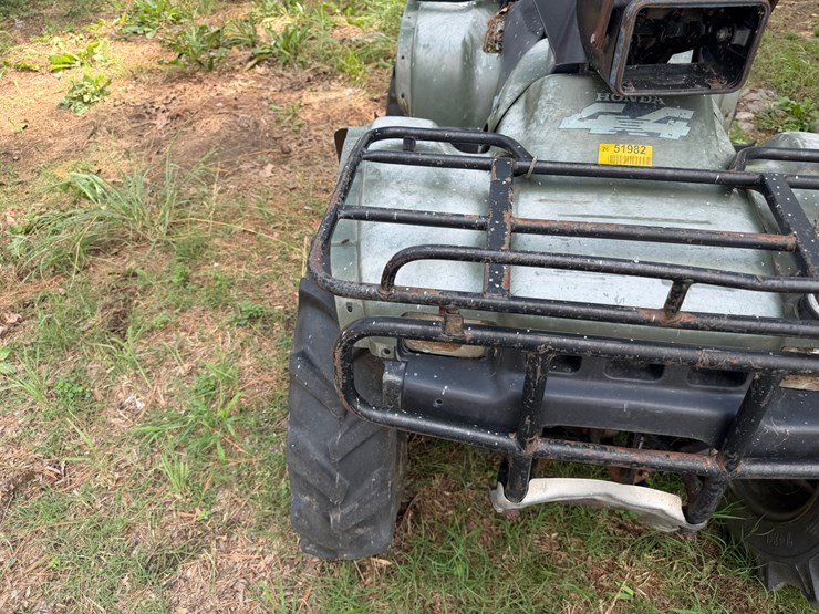 1999-honda-foreman-400-image-23