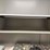 (4)-steelcase-overhead-storage-bin-image-4