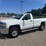 2018-chevrolet-silverado-2500hd-image-1