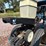 kinze-2210-image-20