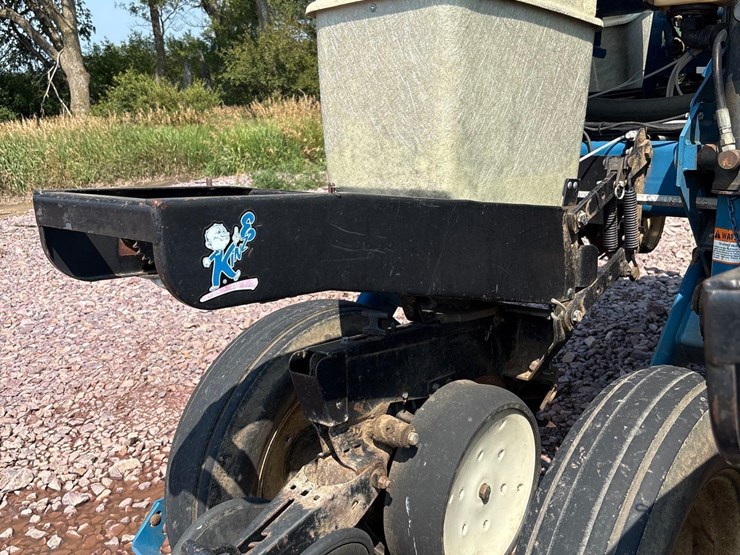 kinze-2210-image-20