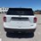 2022-ford-explorer-image-6