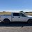 2014-ford-f150-image-6