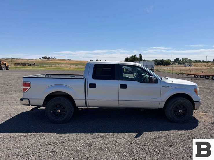 2014-ford-f150-image-6
